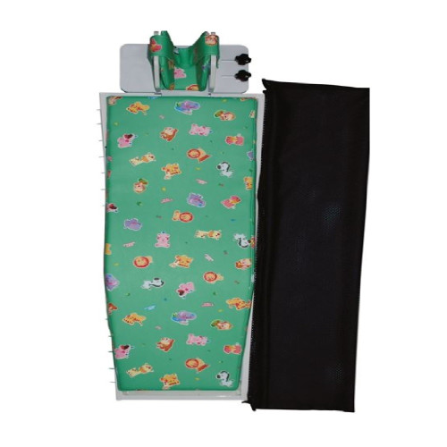 키즈랩 Set (키즈랩 + 머리헤드장치 02)