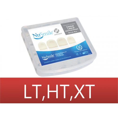 전치부 Kit (20ea)