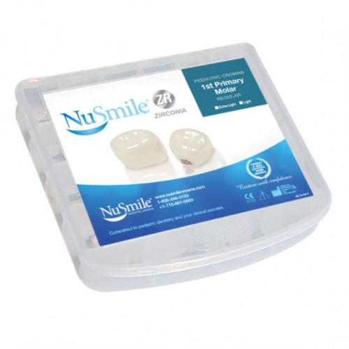 1구치부 Kit (1st Molar)(20개)