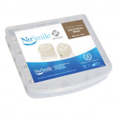 2구치부Kit (2nd Molar)(20개)