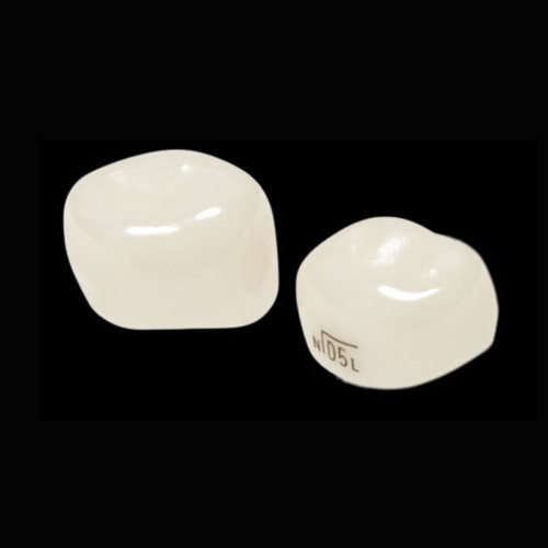 1구치부(Narrow):낱개