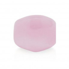 1구치부(D)(Pink Try-In)