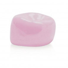 1구치부(Narrow)(Pink Try-In)