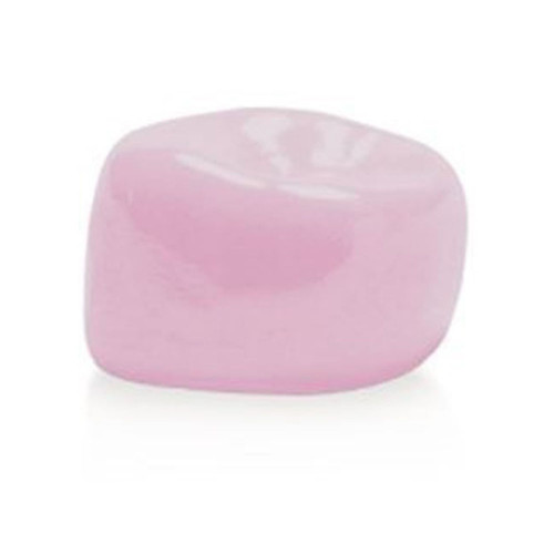 2구치부(E)(Pink Try-In)