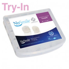 견치부 Pink KIt(20개)