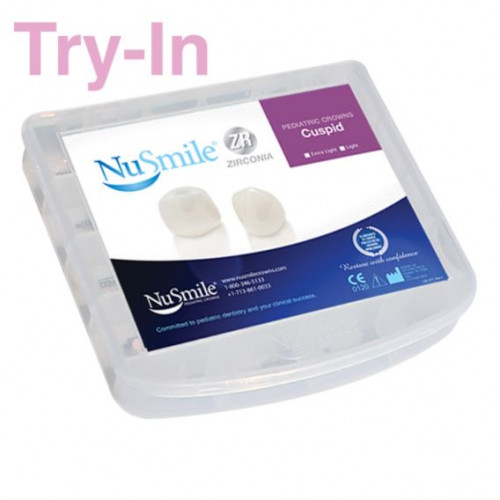 견치부 Pink KIt(20개)