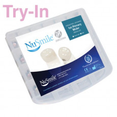 1구치부 Pink Kit (20개)