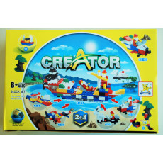 공레고블럭(24ea)