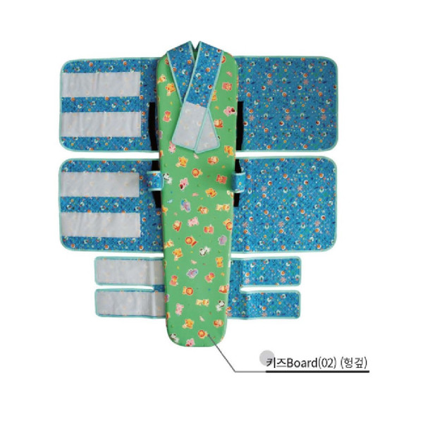 키즈보드02