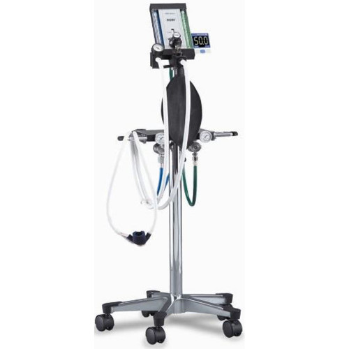 N2O장비(웃음가스장비)