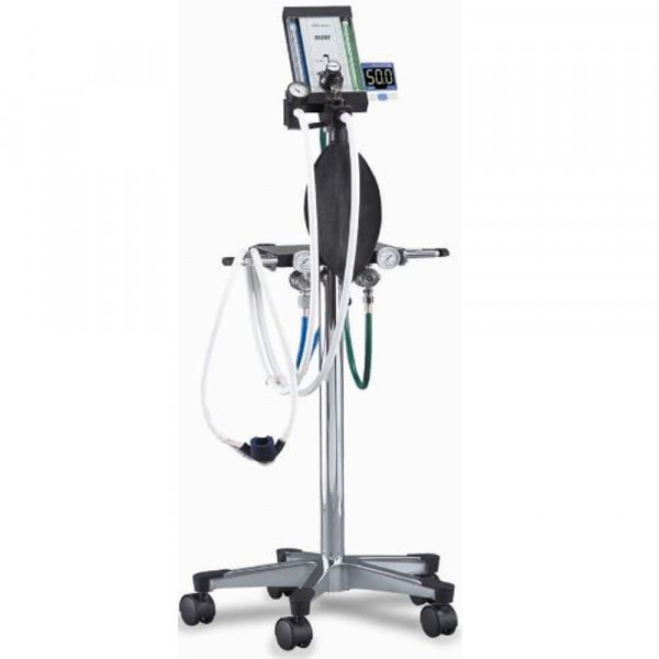 N2O장비(웃음가스장비)