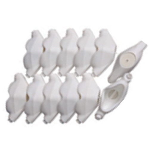 Porter (고압멸균 소독용)가스Line 호스(Scavenger  Kit)