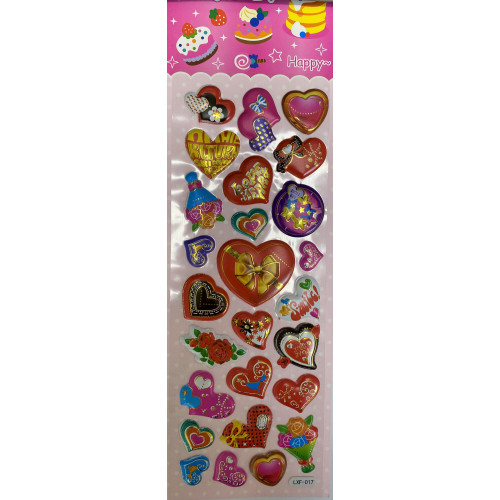 색칠놀이&스티커(122)