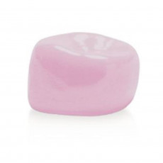 2구치부(Narrow)(Pink Try-In)