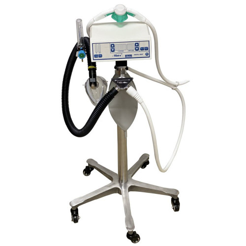 N2O 장비(Digital MDM) 장비구입시 20만포인트 증정