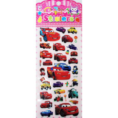 스티커 & 색칠놀이 (104)