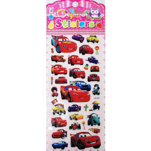 스티커 & 색칠놀이 (104)