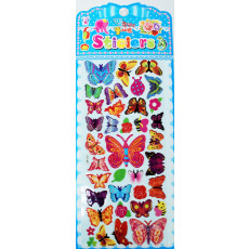 스티커 & 색칠놀이 (106)