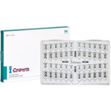 아이크라운 풀 킷트(48 Size*2ea)