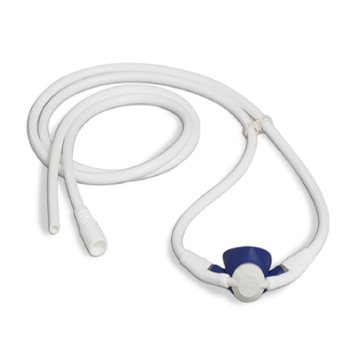 미국 Matrx 가스 공급. 배기 호스