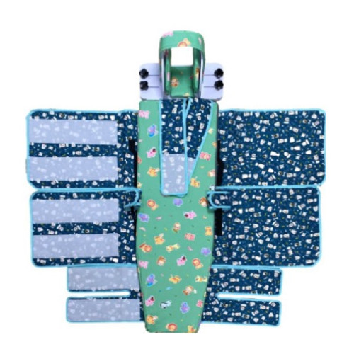 키즈보드03 Set(키즈보드+머리고정장치)