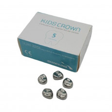 Kids Crown ELL-5