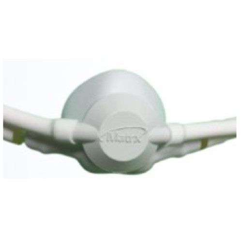 Matrx Kit(Matrx Cone, Exhalation Valve 및 Cage, 호스 15cm 포함)