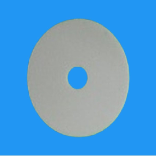 Exhalation Valve(Matrx Cone 부속품)