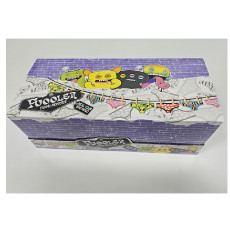 퍼니어글리몬스터 미니 블럭(16개입)